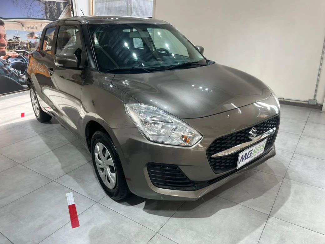 imagen 0 de vehiculo con id 2155